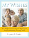 My Wishes